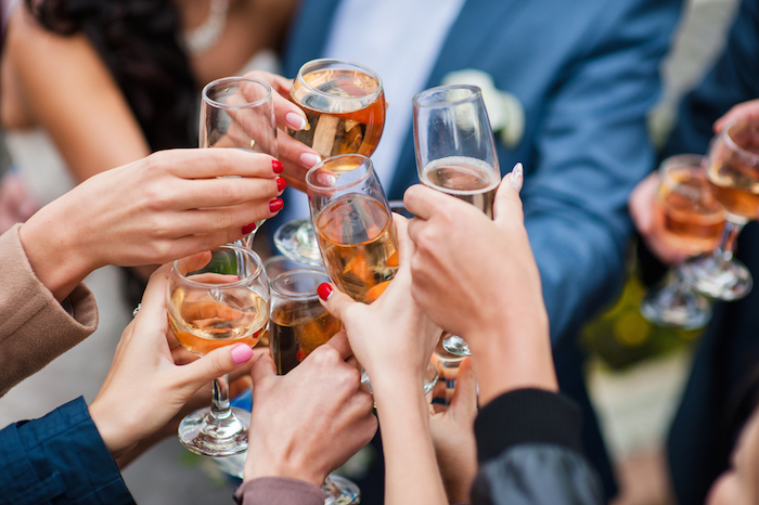 Thay đổi cách ăn uống cũng là một cách giải đen cờ bạc hiệu quả Cách giải đen cờ bạc hiệu quả đưa anh em nhanh chóng cập bờ