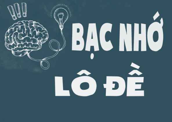 Cách thống kê bạc nhớ theo giải được người chơi đánh giá là khá đơn giản và dễ dàng tìm hiểu cũng như sử dụng đánh giá bạc nhớ theo giải